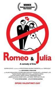 Romeo & Julia