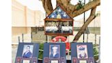 20th anniversary tribute honors 3 USS Firebolt service members killed in blast