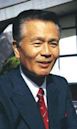 Gunpei Yokoi