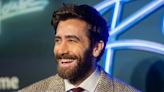 20 Years After He Was Nearly Cast As Batman, Jake Gyllenhaal Revealed Whether He'd Be Interested In Playing The Role In...