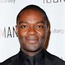 David Oyelowo