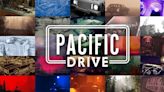 Pacific Drive celebra sus 600.000 copias vendidas con una actualización gratuita