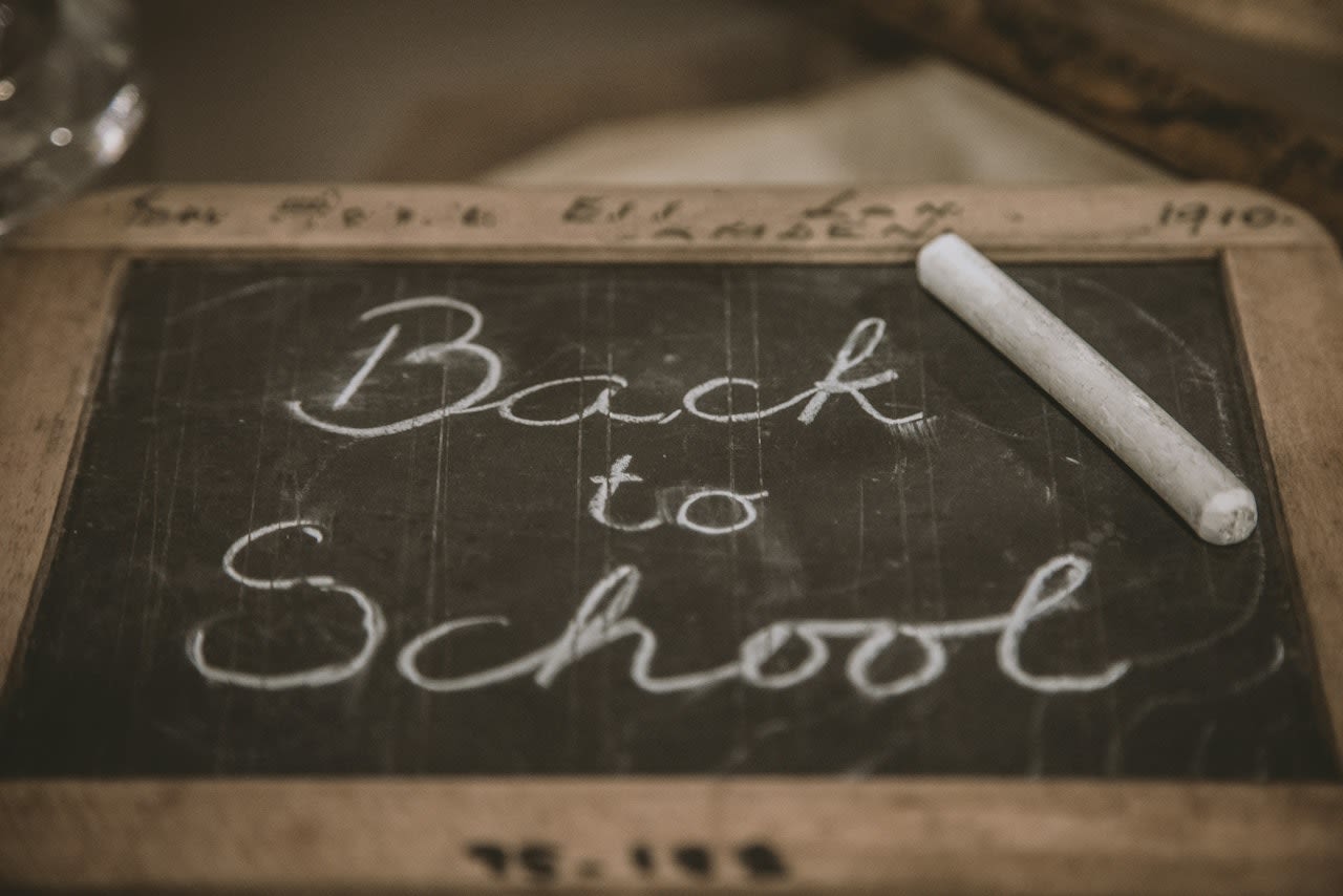 How retail marketers can plan and execute a successful back to school campaign in 2024