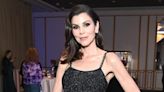 ‘Real Housewives’ Star Heather Dubrow on Being a Mom to 3 LGBTQ Children: ‘I’ve Gotten Such an Education From These Kids’