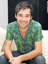 Jordi Cruz (presenter)