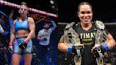 Jorge Masvidal explains why he would pick Kayla Harrison to defeat Amanda Nunes in a potential super fight | BJPenn.com