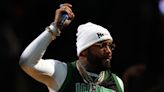 The Gambling Life of Joyner Lucas, Who Thinks the Celtics Are Going for the Chip