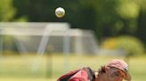 High school baseball: East Lyme tops Bethel 5-1 to earn a trip to the Class L semis