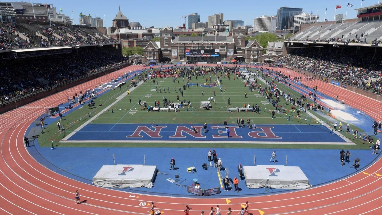 2024 Penn Relays: Live updates, results, schedule, how to watch