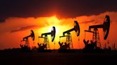 Cinco de las mejores acciones de petróleo y gas para comprar