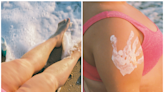 Standard Sunscreen Recommendations Ignore People With Larger Bodies