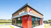 Wendy's Lays Out Plan to Boost Franchisee Profits