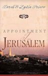 Appointment in Jerusalem