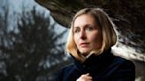 Eleanor Catton Talks ‘Birnam Wood,’ Former Prime Minister Feud and Vanity