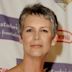 Jamie Lee Curtis