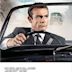 James Bond 007 contre Dr No