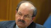 Who Is Dennis Rader & Where Is He Now?