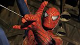 How to watch the Spider-Man movies online in release and chronological order