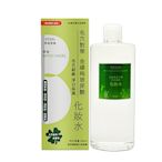 SIEGAL思高美妝 金縷梅玻尿酸化妝水500ml