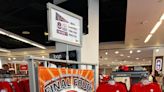 Where to find the best Wolfpack gear to show love for NCSU teams in NCAA Final Four games