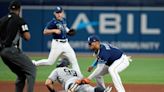 Scanlon column: Rays-Yankees series is a small part of the big picture