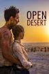 Open Desert