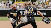 Missouri pitchers combine for two-hitter in super regional win vs. Duke | Jefferson City News-Tribune