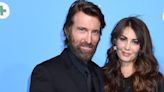 ‘District 9’ Star Sharlto Copley Files For Divorce From Model Wife Tanit Phoenix