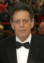 Philip Glass