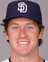 Miles Mikolas