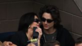 How Kylie Jenner And Timothee Chalamet Are Keeping Their Romance Low-Key - News18