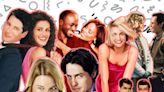 The 34 best romantic comedies ever, ranked