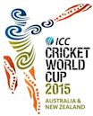 2015 Cricket World Cup