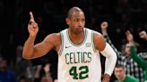 Jason Kidd Shouts Out Celtics Veteran Before NBA Finals Game 1