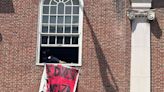 RISD students end occupation of administration building | ABC6