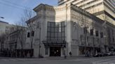 Historic downtown Seattle building to go up for auction - Puget Sound Business Journal