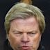 Oliver Kahn