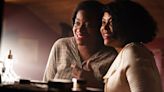 Lesbian-inclusive 'Color Purple' doesn't need Oscars' approval