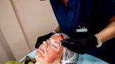 At least 3 people have gotten HIV after invasive facials at a New Mexico spa