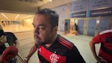 Governo do Rio apoia Flamengo em projeto de estádio, mas espera que clube siga usando Maracanã