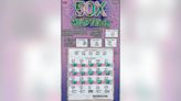 Woman wins $500,000 Michigan Lottery prize after Tarot reading predicted money coming her way