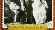 2. Rin Tin Tin Meets Shakespeare