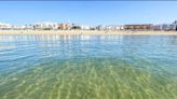 La temporada de Playas en el litoral de Barbate será del 15 de junio al 15 de septiembre