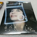 趙薇 天使旅行箱專輯CD全新未拆臺灣版