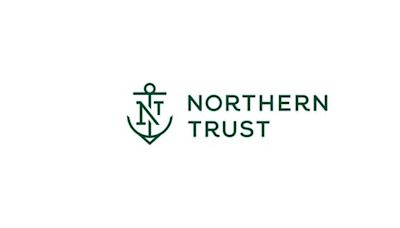 Northern Trust Declares Quarterly Dividends on Common and Preferred Stock