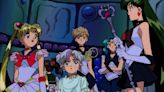 Toei Makes ’90s Anime ‘Sailor Moon SuperS’ Is Now Free To Watch