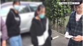 想發財想瘋了！跑到財神廟販毒 台中女藥頭落網抱怨「買彩券都不會中」