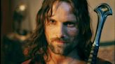 Viggo Mortensen Open to Aragorn Return in New LORD OF THE RINGS Movie, HUNT FOR GOLLUM