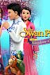 The Swan Princess: Kingdom of Music