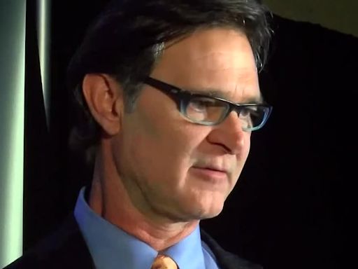 Evansville’s Don Mattingly spotted on Peacock docuseries about Yankees